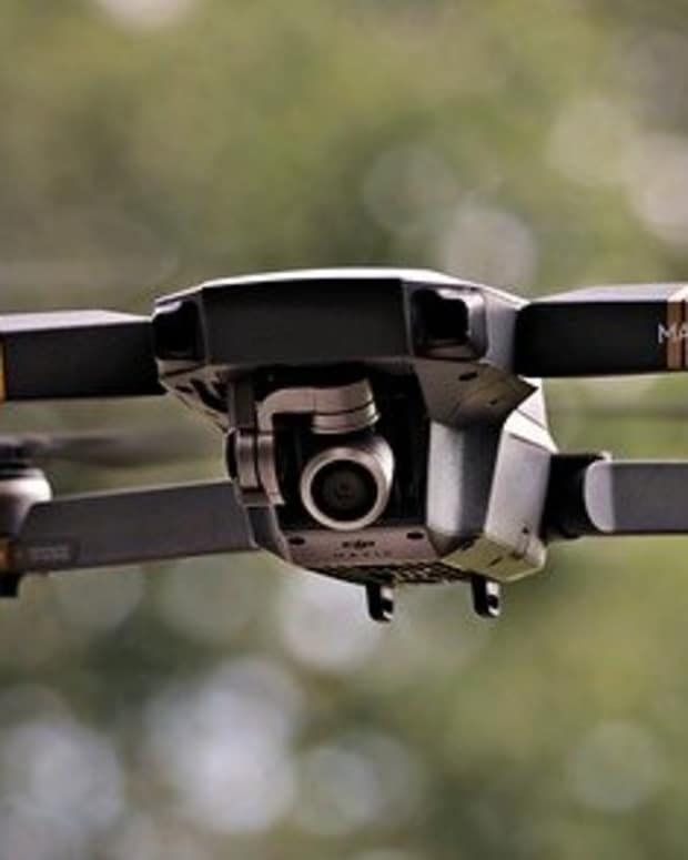 how-to-prepare-for-the-unmanned-aircraft-system-uas-remote-pilot-test