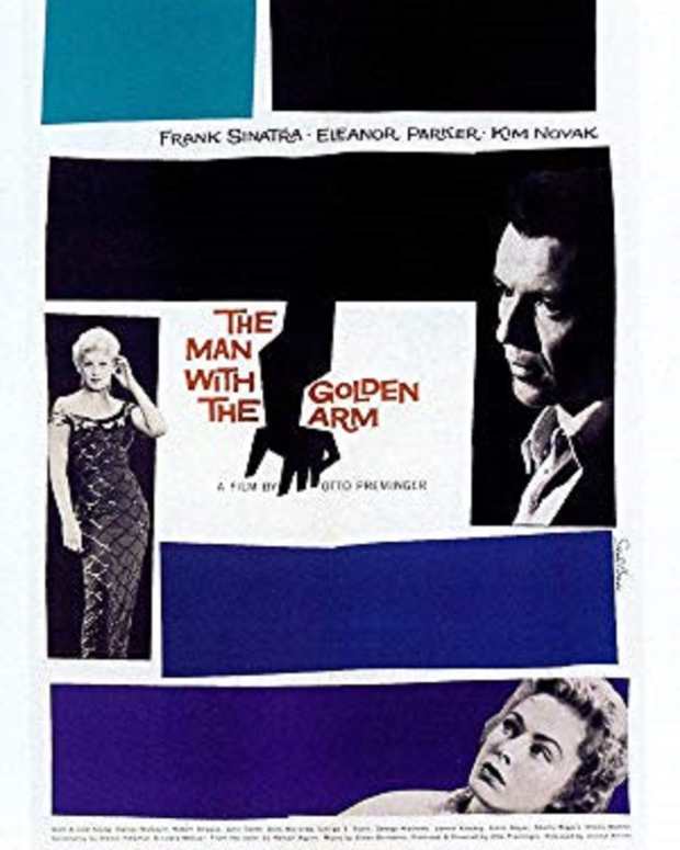 20 of the Best Art House Films About Childhood ReelRundown Entertainment