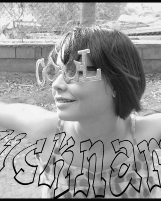 cool-nicknames-names-that-arent-really-yours