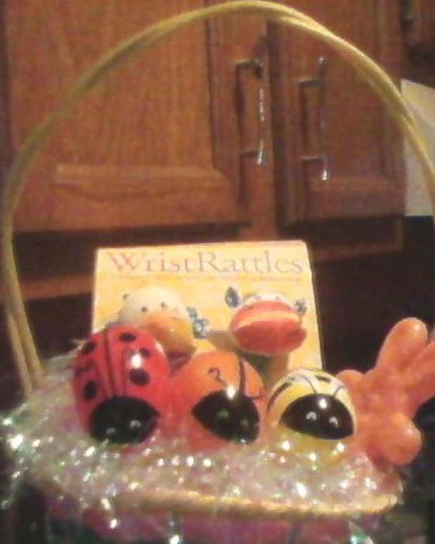 Five Famous People Born on March 17 - ReelRundown - Entertainment