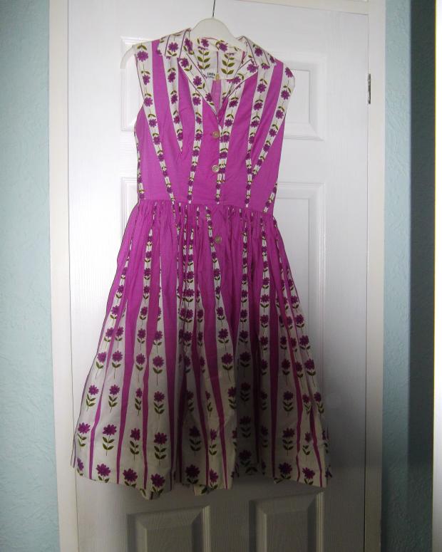 How to Store Vintage Clothing Bellatory Fashion and Beauty