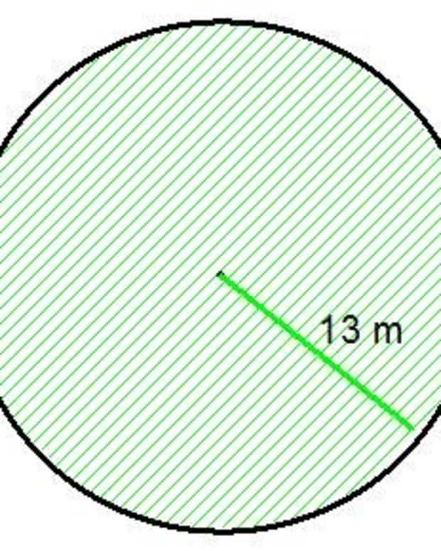 Powers in Brackets How to Use the Bracket Power Rule Owlcation