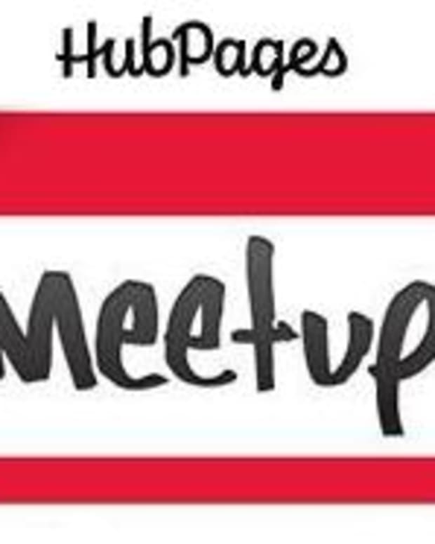 hubpages-social-meetups-hubmeets