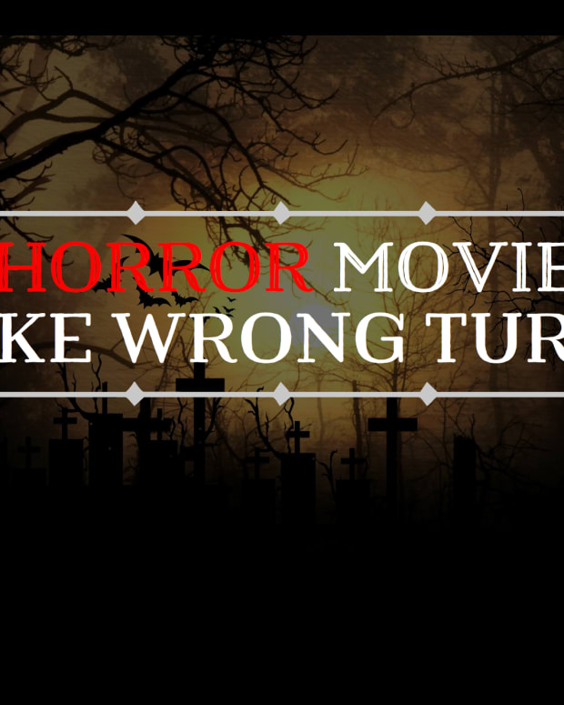 14 Mindfuck Movies Like Donnie Darko That Will Haunt You For A Long ...