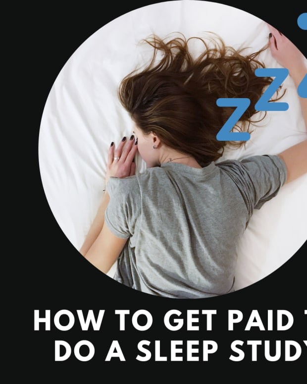 how-to-get-paid-to-do-a-sleep-study