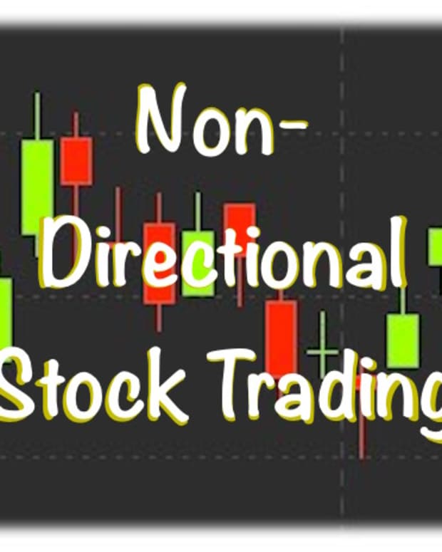 non-directional-stock-trading