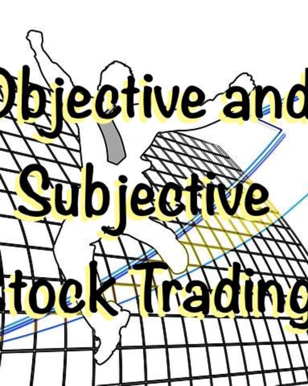 objective-subjective-stock-trading