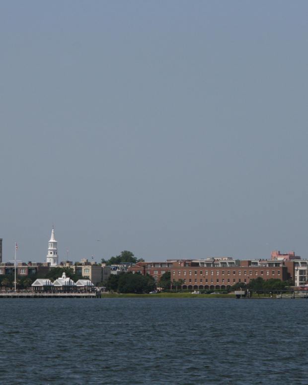 a-guide-to-enjoying-a-trip-to-charleston-south-carolina