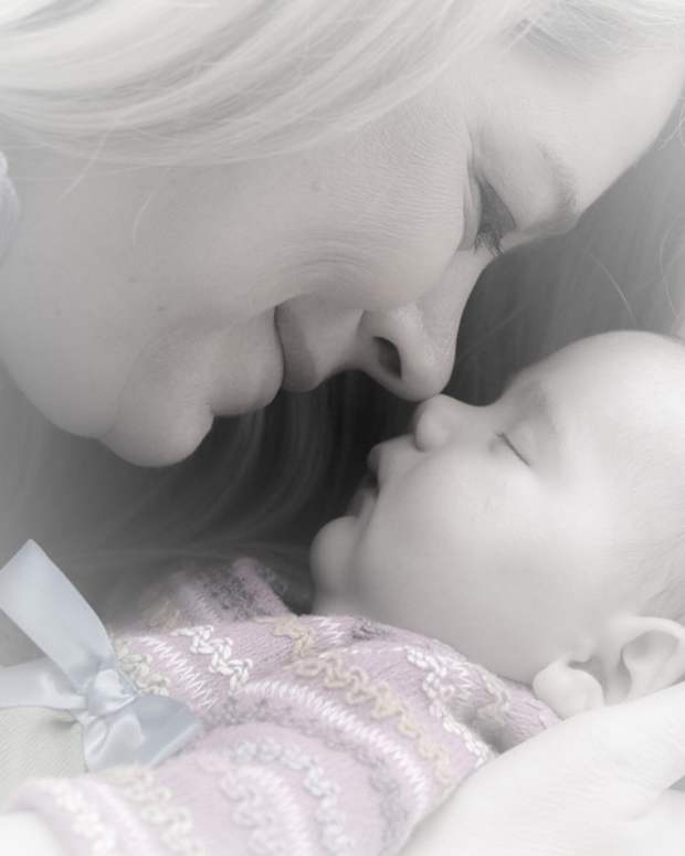 demeter-greek-goddess-of-grain-mother-and-nurturer