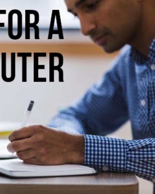7-uses-of-computers