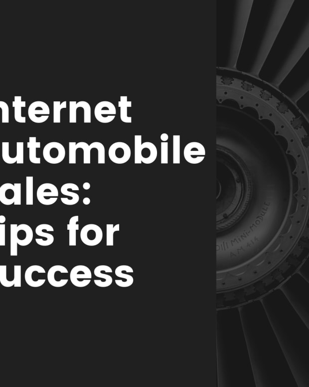 secrets-of-successful-automotive-internet-sales-people