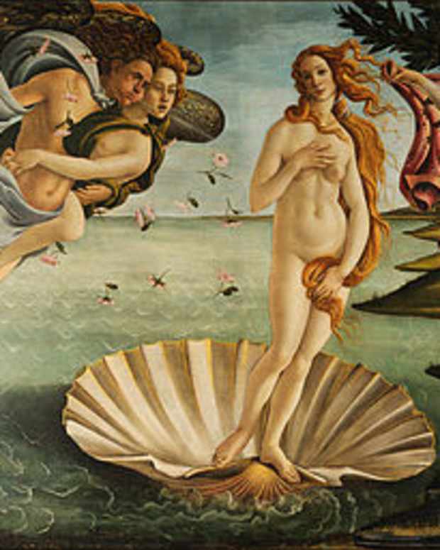 aphrodite-greek-goddess-of-love-and-beauty