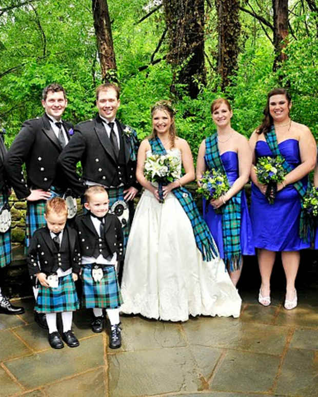 how-to-plan-a-scottish-wedding