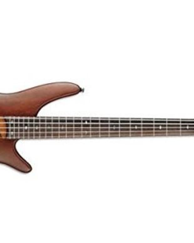 Best Bass Guitar Brands 2020 Spinditty Music