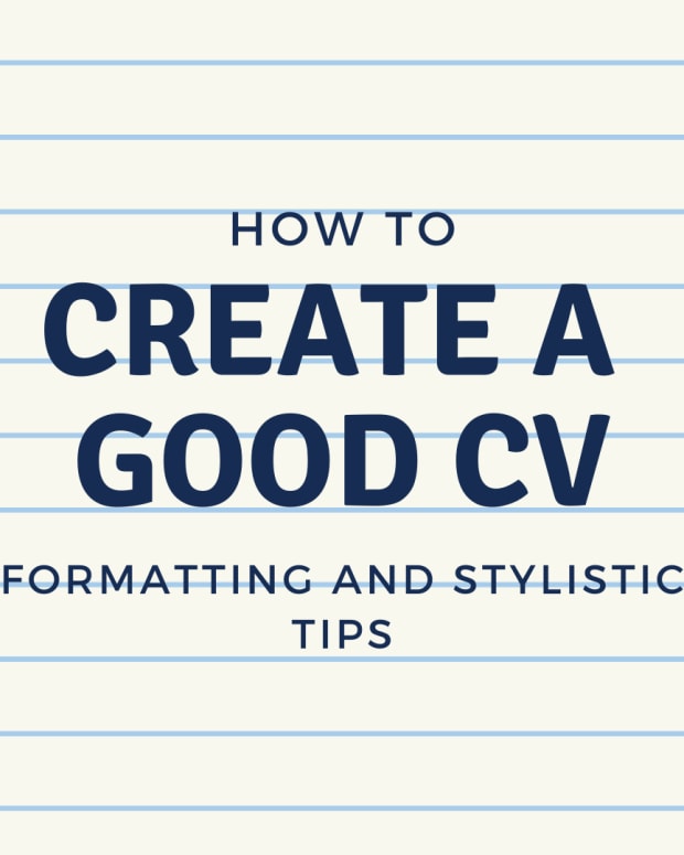 How-to-write-a-good-cv-cv-cv-thown-cy-sharly-service-your-cv