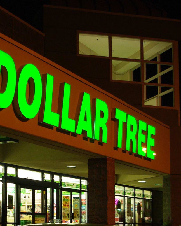 the-dollar-store-can-cost-you-more