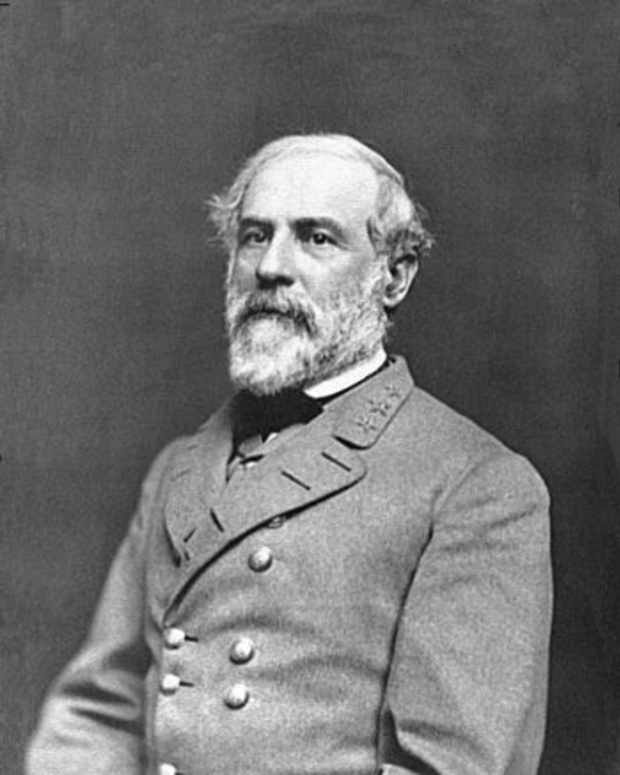 how-african-americans-lost-their-gettysburg-address