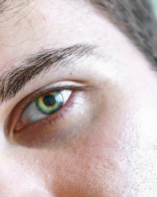 How to Tell If a Guy Hates You 10 Signs That Let You Know He Thinks