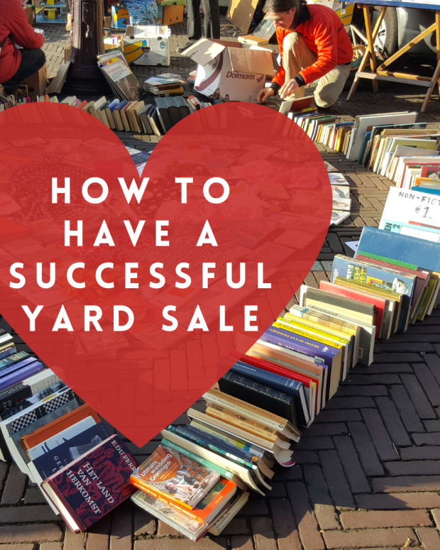 tips-for-having-a-successful-garage-sale
