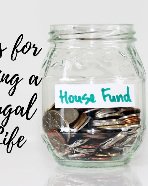 living-frugal-a-way-of-life
