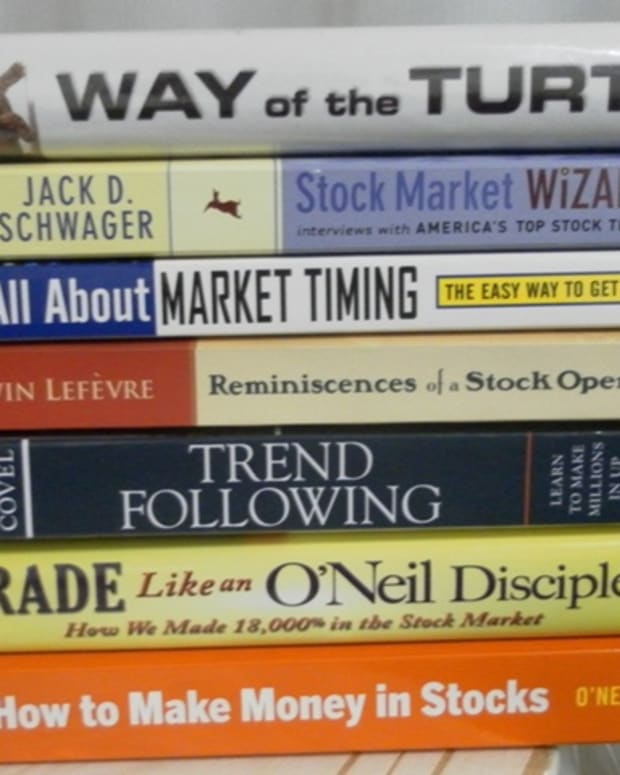 top-10-trading-books