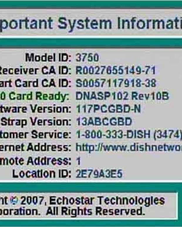 jbl clip 2 troubleshooting