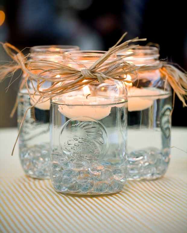 Rustic Barn Wedding Ideas For The Bride On A Budget Holidappy Celebrations