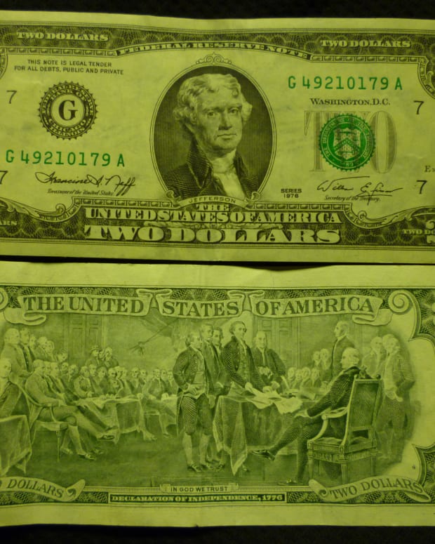 10-Fortune Teller Dollar Bills Gypsy MONEY-T Collectible FAKE- Novelty
