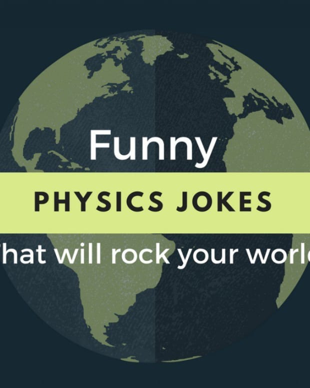 Funny Jokes, Quips, and Quotes About Writers and Writing - LetterPile