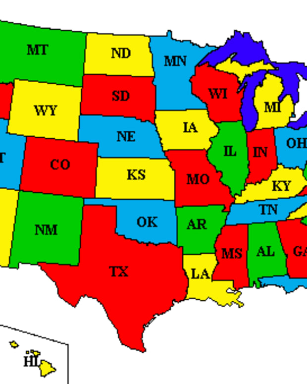 Days of the Week—Origin of Their Names - Owlcation - Education