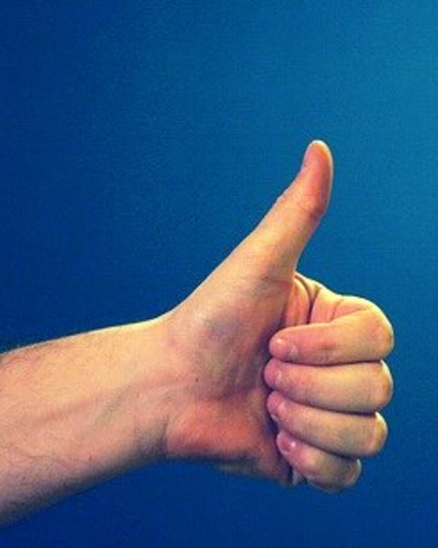 Exam Tips How To Write A Film Or Book Review For An English Language