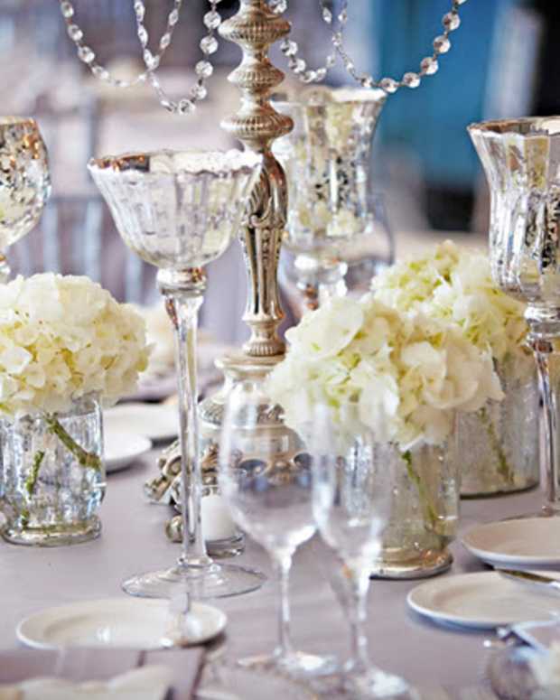 mercury-glasswhat-is-it-how-to-use-it-for-your-wedding-decor