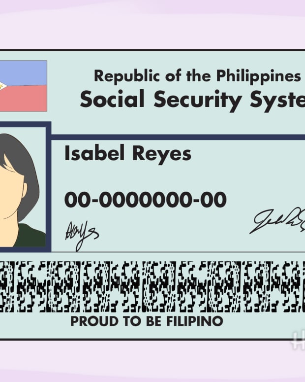 how-do-i-phopp-for-sss-social-security-system-number