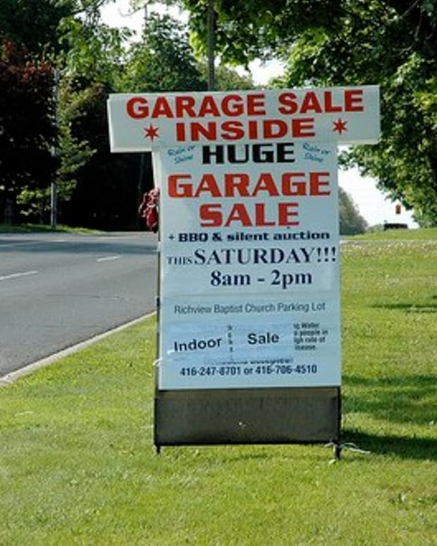 how-to-have-a-profitable-garage-sale
