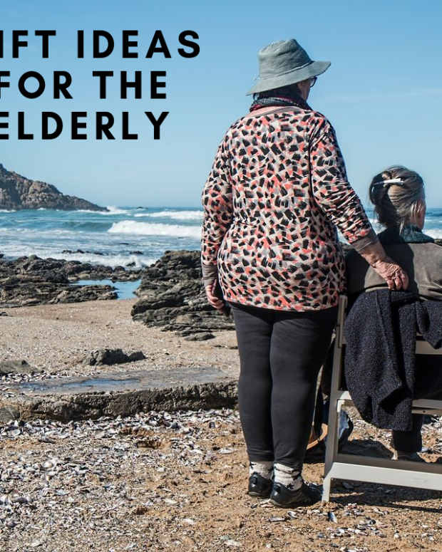 elderly-christmas-gift-ideas-and-my-passion-for-working-with-seniors