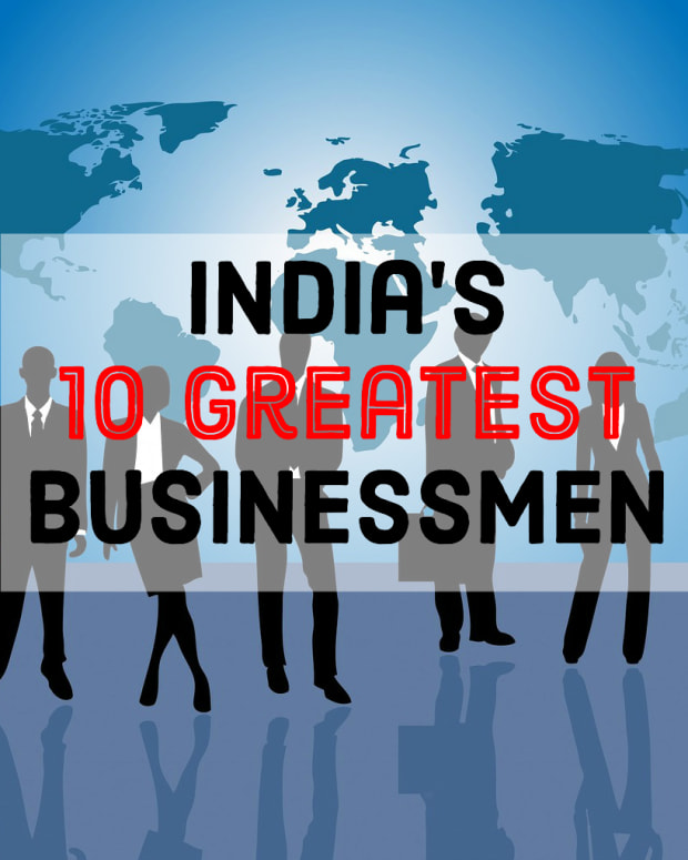 印度企业家-1-最伟大的历史