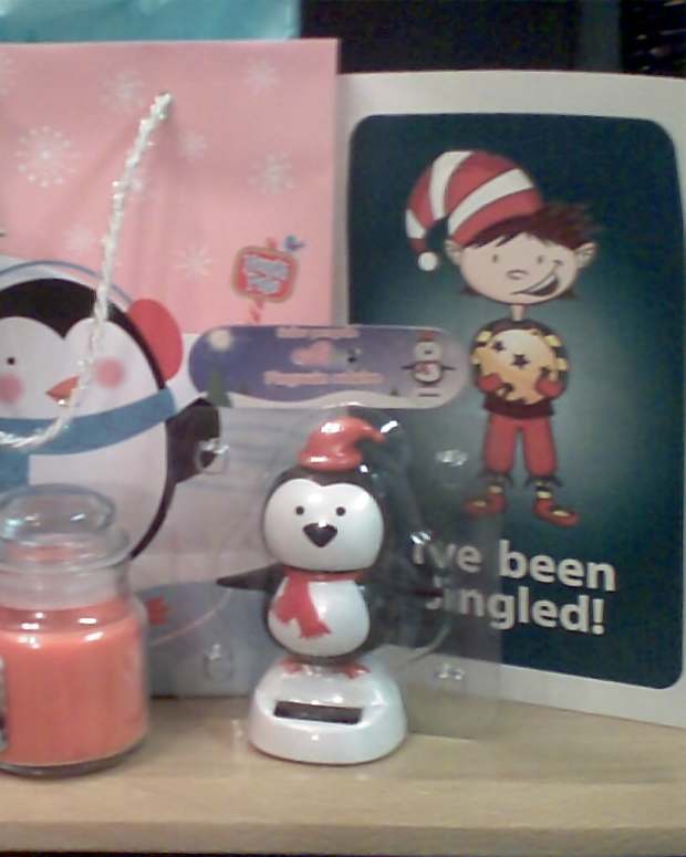 Fun Easter Ideas for the Office I've Been Hopped! Holidappy