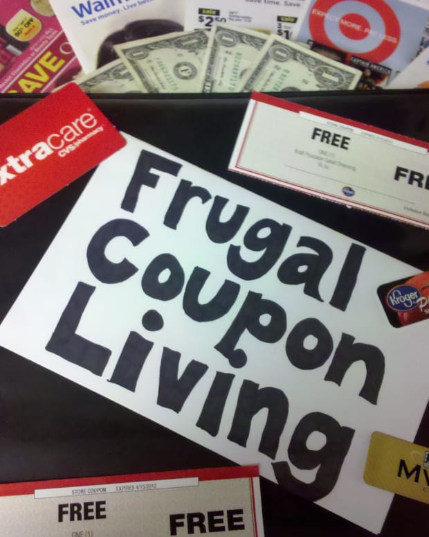 a-guide-to-frugal-coupon-living