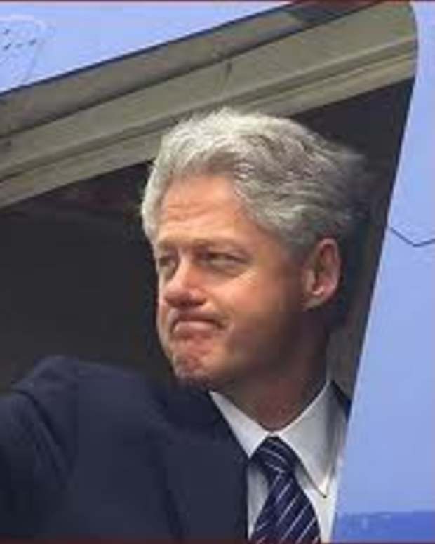 bill-clintons-presidential-pardons