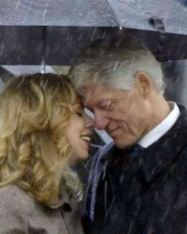 presidents-daughters