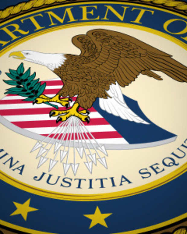 criminal-division-of-doj-will-not-confirm-nor-deny-investigation-of-chicago-vote-tampering-in-primary