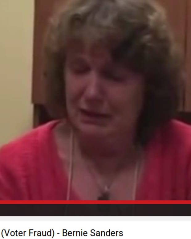 stanford-study-of-election-fraud-for-clinton-re-opens-vote-machine-hacking-questions