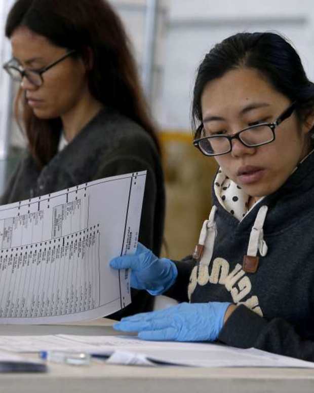 how-to-sue-your-state-for-election-fraud-without-a-lawyer