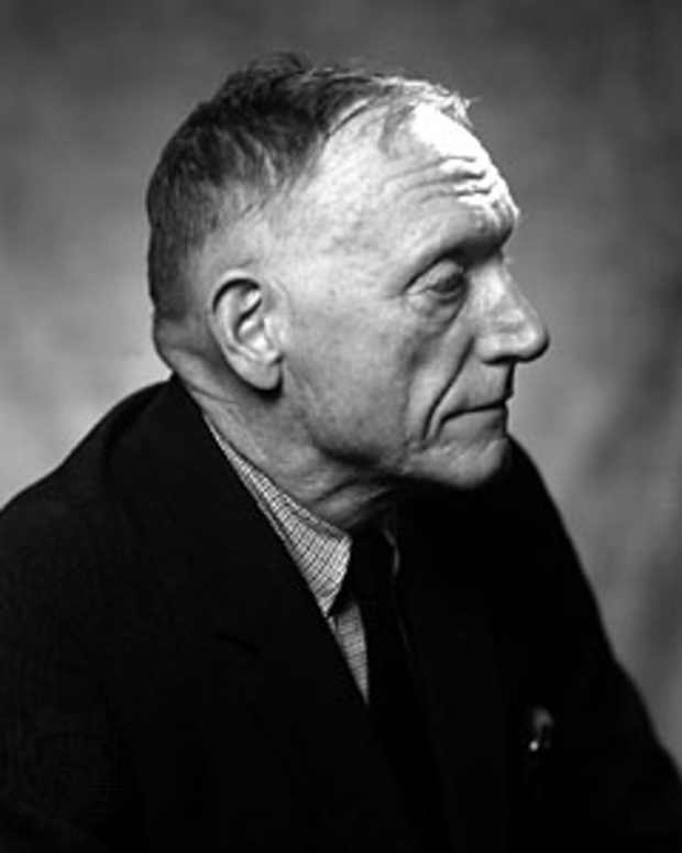 the-willie-stark-strategy-for-sanders-supporters