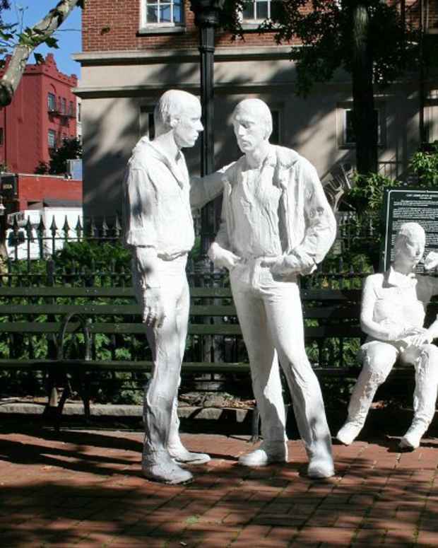 are-our-new-national-monuments-used-to-buy-votes