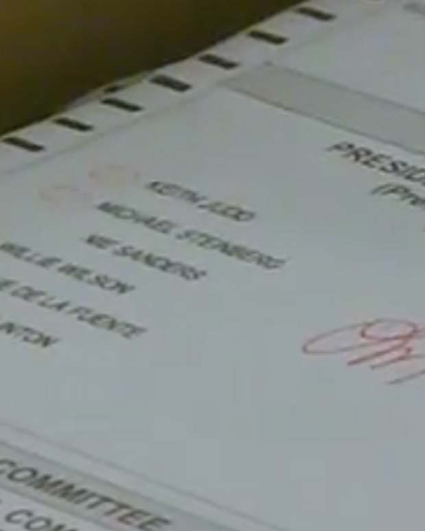 yes-hillary-did-steal-the-primary-and-bernie-would-have-beaten-trump