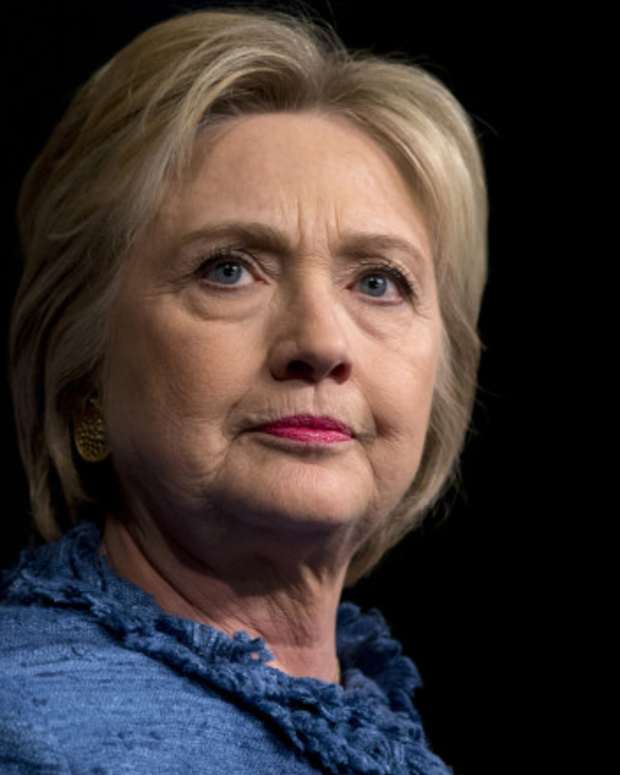 bernie-sanders-is-election-fraud-the-real-world-you-are-asking-us-to-accept-no-thanks