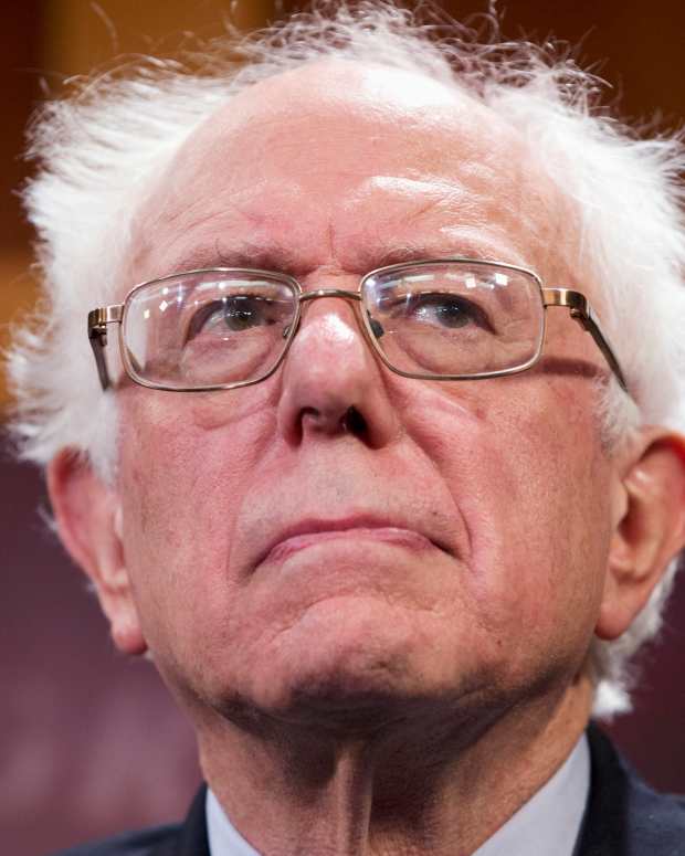 will-dnc-dispense-with-veneer-of-elections-and-mount-coup-against-sanders-12-million-votes