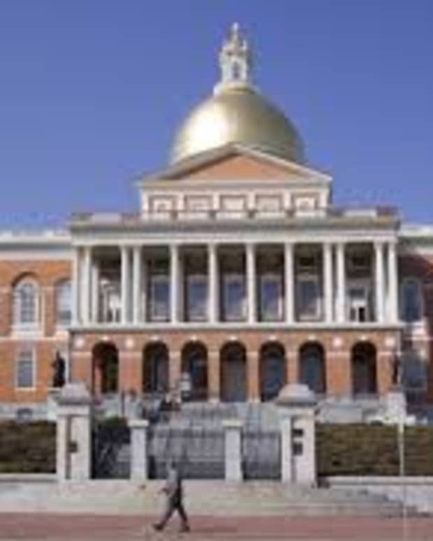 massachusetts-election-officials-fight-court-action-to-hand-count-ballots-in-democratic-primary