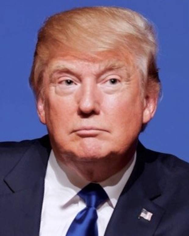 donald-trump-wants-term-limits-for-congress